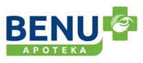 Benu.png