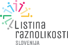 A logo with colorful lettersAI-generated content may be incorrect.